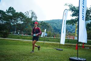 BIB: 
                            <button type="button" onclick="openModal(25006109)" class="btn btn-primary btn-sm float-right btn-popup" data-toggle="modal" data-target=".modal-high-quality">
                        <i class="fas fa-shopping-cart"></i> Add to Cart
                    </button>
                                            <button type="button" onclick="isThisMe(25006109, true)" class="btn btn-success btn-sm float-right btn-popup btn-isme hidden" data-toggle="tooltip" data-placement="bottom" title="นี่คือรูปของคุณใช่ไหม คลิกที่นี่เพื่อเอาเข้าอัลบั้ม">
                        <i class="fas fa-plus"></i> Add to album
                    </button>
                    <button type="button" onclick="isThisMe(25006109, false)" class="btn btn-warning btn-sm float-right btn-popup btn-isnotme hidden">
                        <i class="fas fa-ban"></i> Remove from album
                    </button>